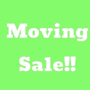 Like to know when I go LIVE